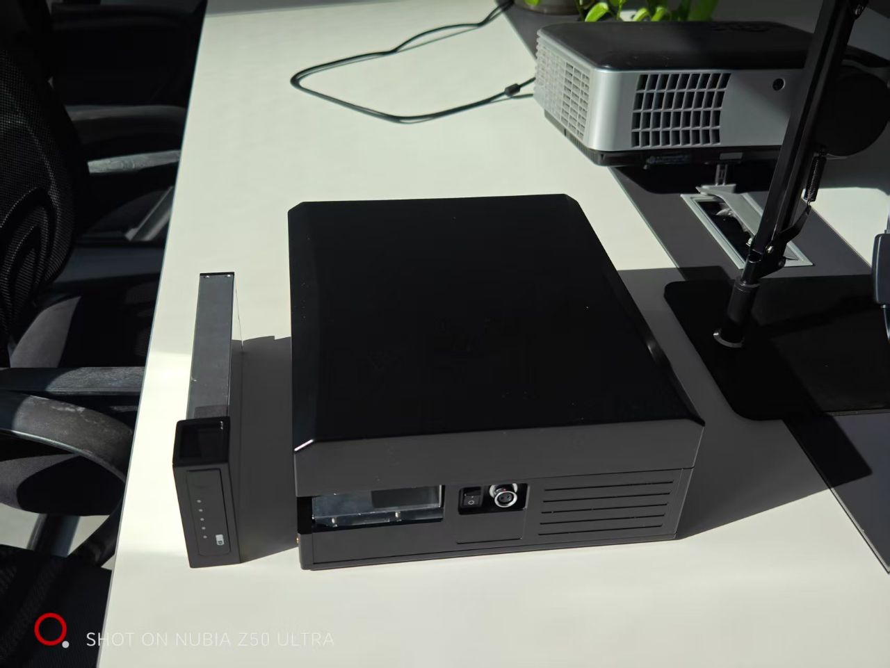 Power amplifier manufacturers