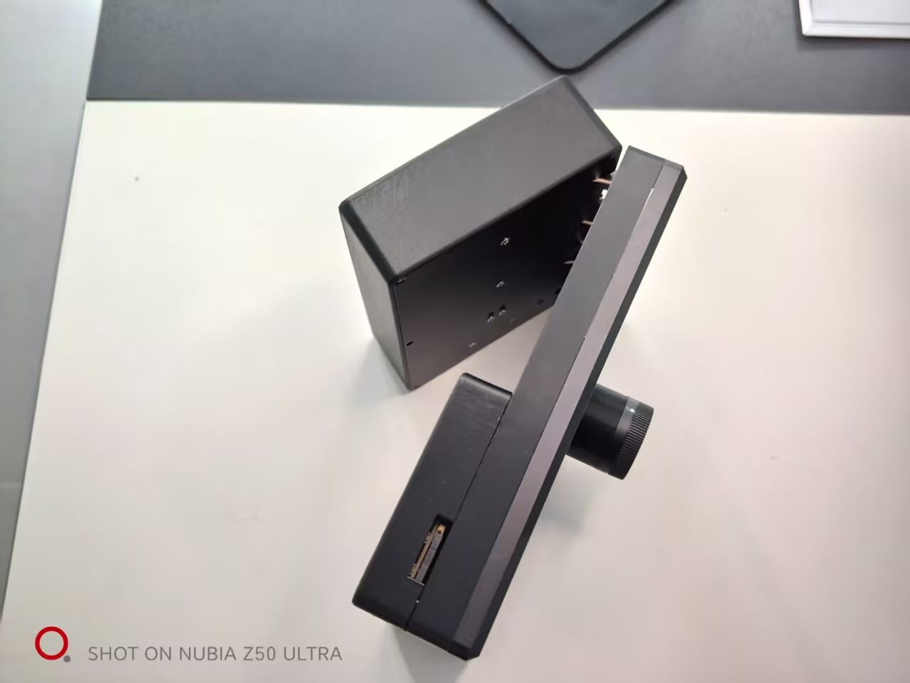 720-850MHz 50W Power Noise Amplifiers