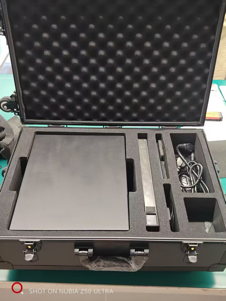 Power amplifier made in china