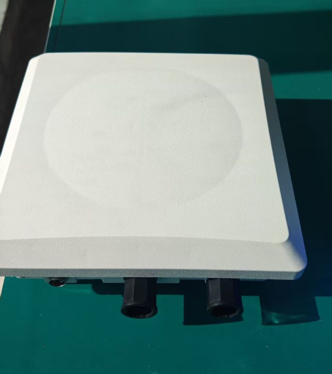 United Kingdom Power Noise Amplifier Price