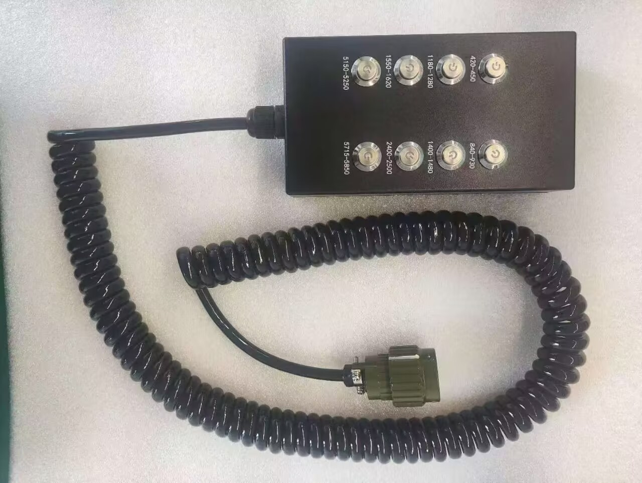 power amplifiers amplifier Buy Saudi Arabia