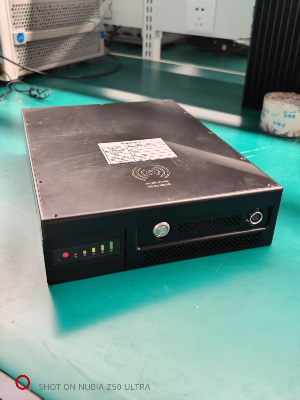 Norway low noise amplifier price