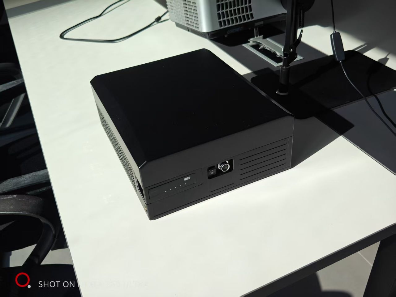 Nicaragua low noise amplifier price