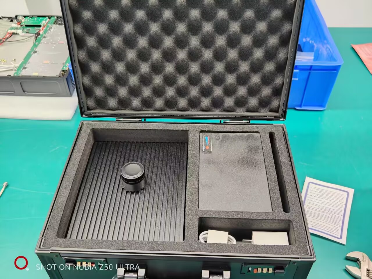 Turkey Power Noise Amplifier buy