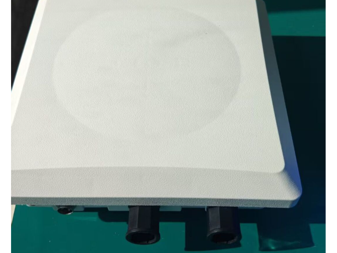 900-1050MHz 50W Power Noise Amplifiers