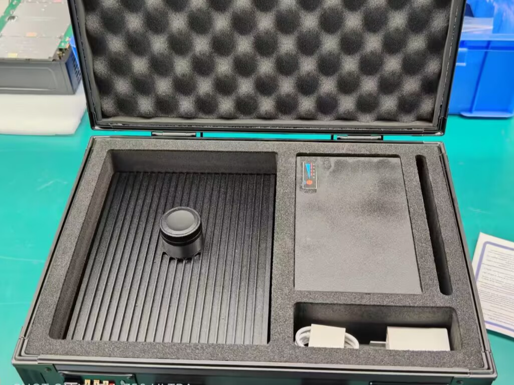 Power Noise Amplifiers Where to buy