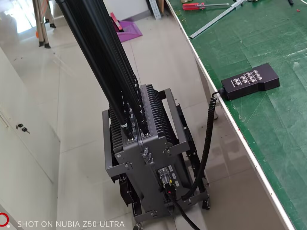 Power Noise Amplifiers buy asian