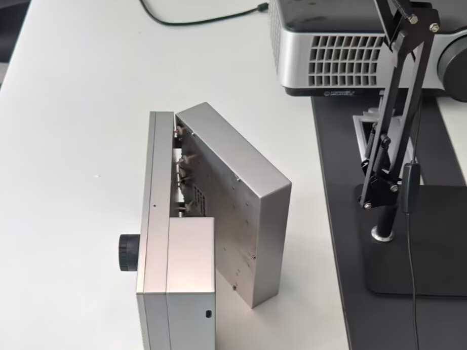 power noise amplifier sale asian