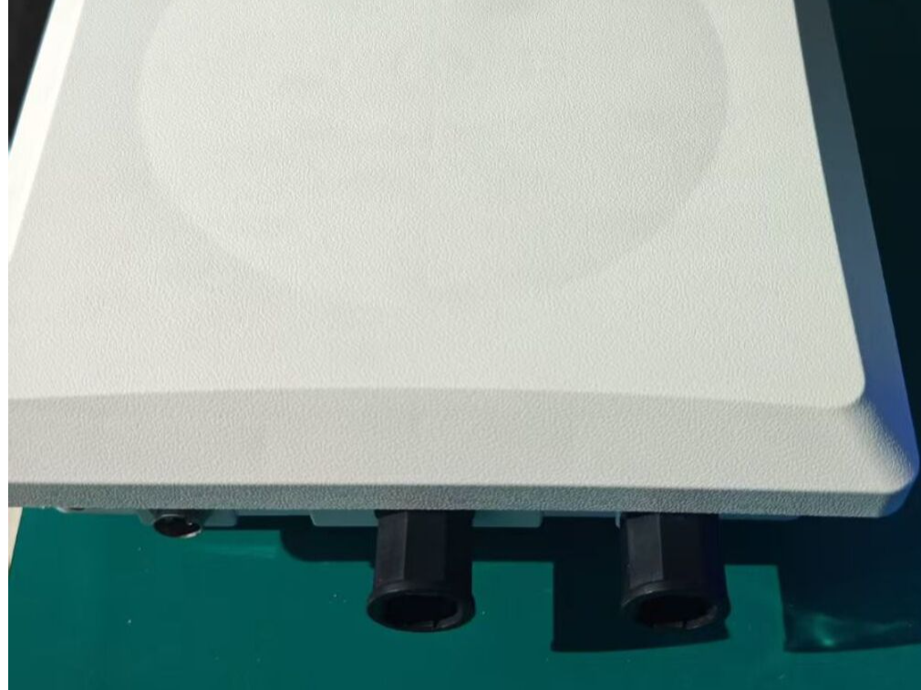 power noise amplifier sale south america